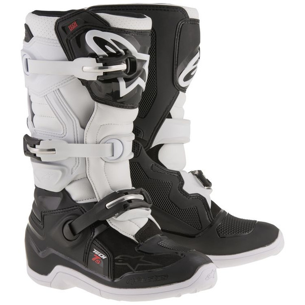 Alpinestars Youth Tech 7S Boots