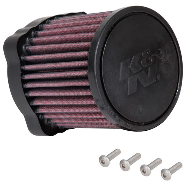 K&N Air Filter - Honda - HA-5019