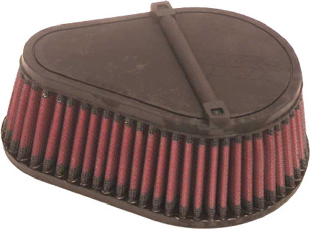 K&N Air Filter - Suzuki - SU-6596