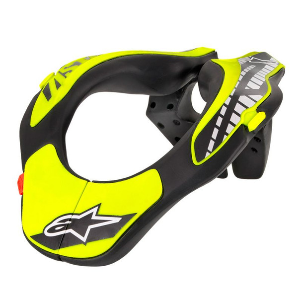 Alpinestars Youth Neck Support