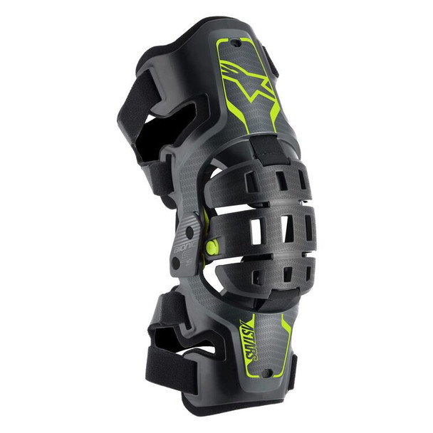 Alpinestars Youth Bionic 5S Knee Braces
