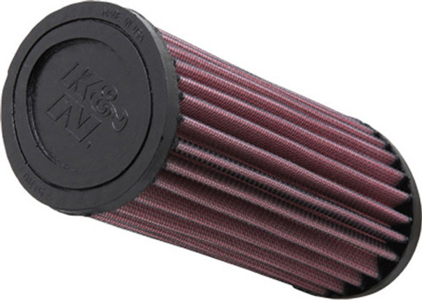 K&N Air Filter - Triumph - TB-9004