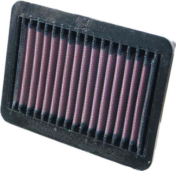 K&N Air Filter - Yamaha - YA-1906