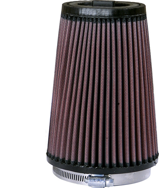 K&N Air Filter - Yamaha - YA-3502