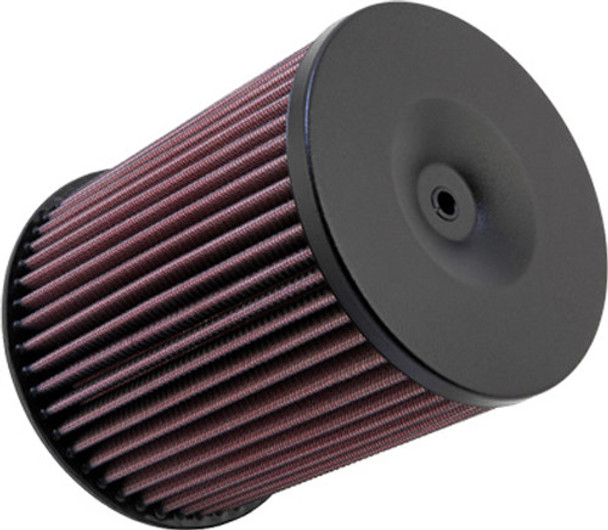 K&N Air Filter - Yamaha - YA-4504