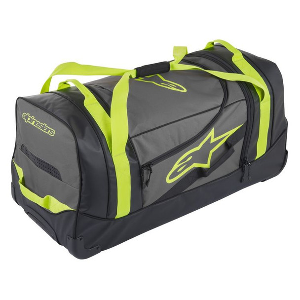 Alpinestars Komodo Gear Bag