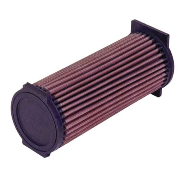 K&N Air Filter - Yamaha - YA-6602