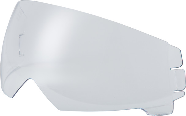 Scorpion EXO C100/C110 Helmet Sun visor - Clear