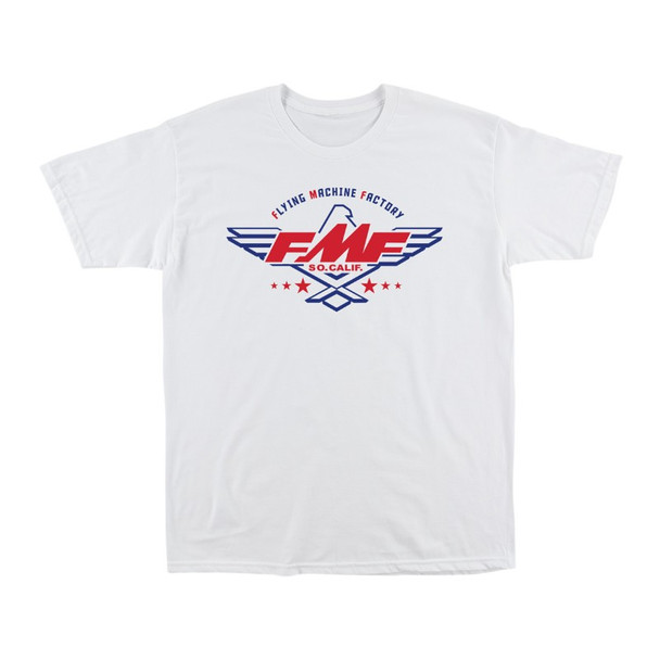 FMF Formation T-Shirt