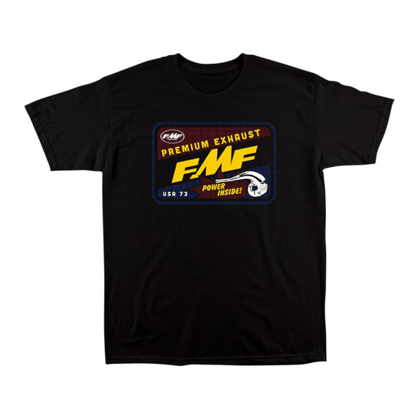 FMF Power Inside T-Shirt