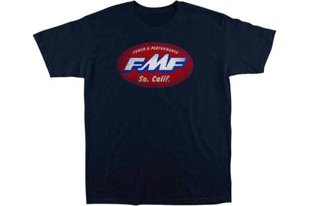 FMF Greased T-Shirt