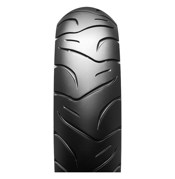 Bridgestone Exedra G850 Tires