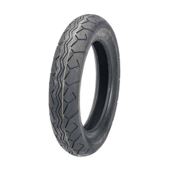 Bridgestone Exedra G703 Tires