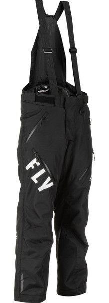 Fly Racing SNX Pro Pants - 2021.5 Model