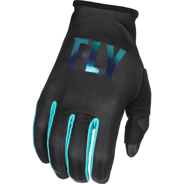 Fly Racing Women's Lite Gloves - 2022 Model