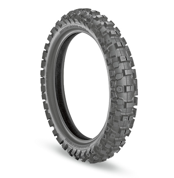 Bridgestone M404 Tires