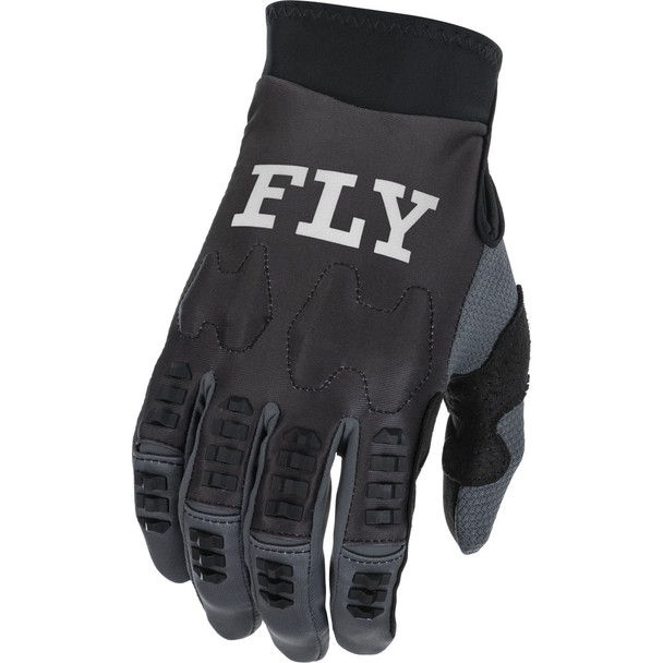 Fly Racing Evolution DST Gloves - 2022 Model
