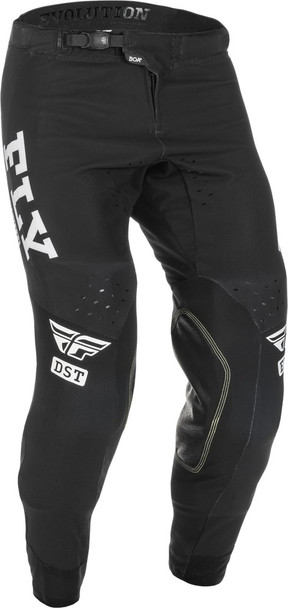 Fly Racing Evolution DST Pants - 2022 Model