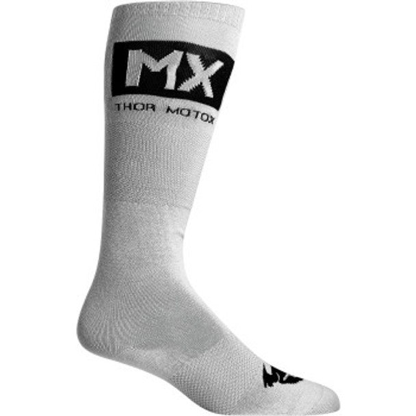 Thor MX Socks - Cool