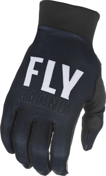 Fly Racing Pro Lite Gloves - 2022 Model