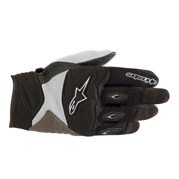 Alpinestars Stella Shore Gloves