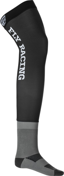 Fly Racing Knee Brace Socks - 2022 Models