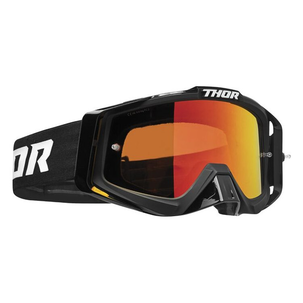 Thor Sniper Pro Goggles