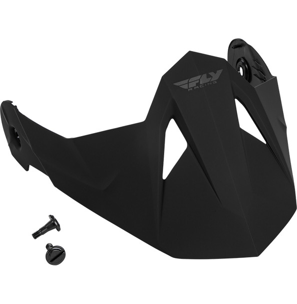 Fly Racing Odyssey Replacement Visor