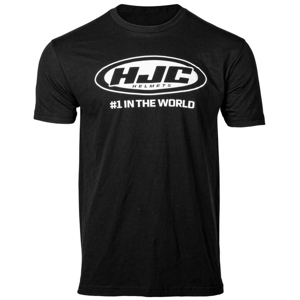 HJC Corp Tee Shirt