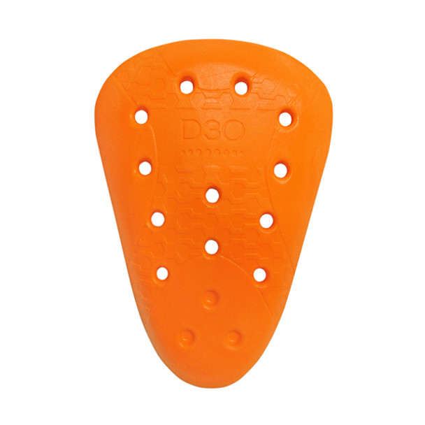 Icon D3O T5 Evo Pro Hip Guards