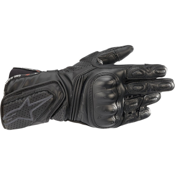 Alpinestars Stella SP-8 V3 Gloves
