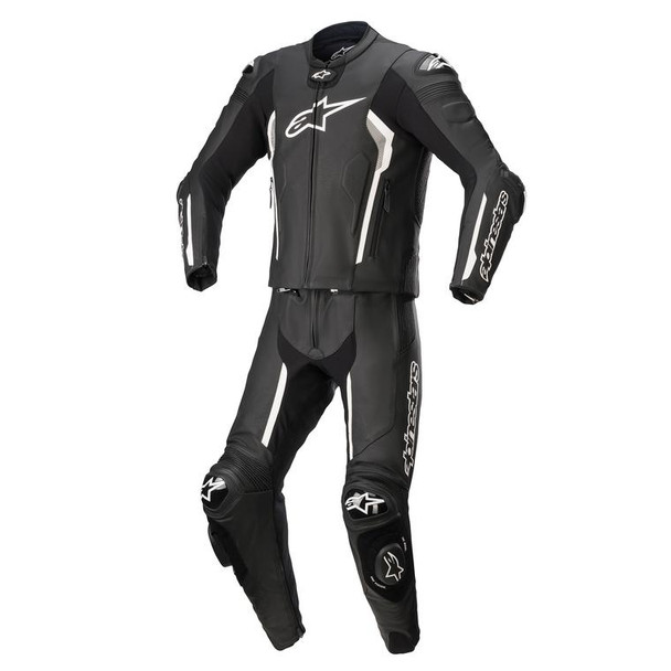 Alpinestars Missile V2 2-Piece Leather Suit