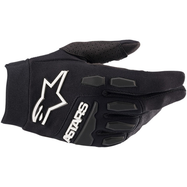 Alpinestars Full Bore Youth Gloves