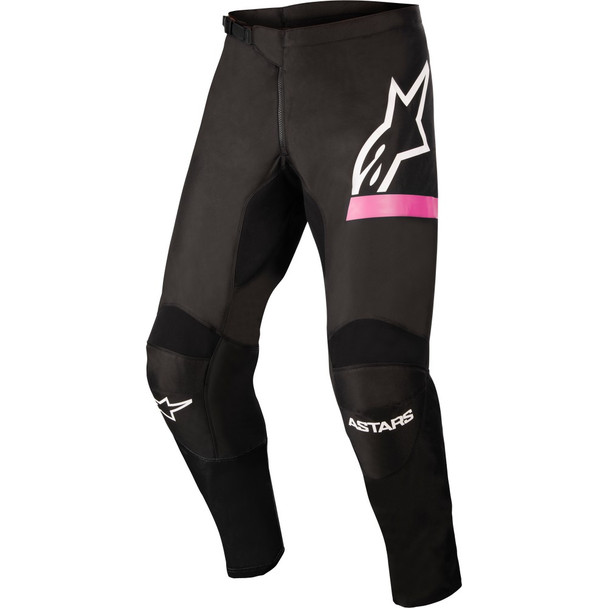 Alpinestars Stella Fluid Pants - Chaser - 2022 Model