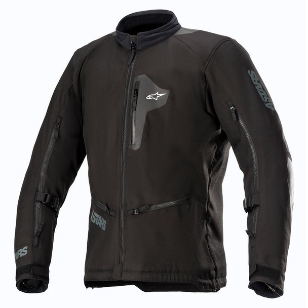 Alpinestars Venture XT Water-Resistant Jacket - 2022 Model