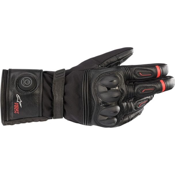 Alpinestars HT-7 Heat Tech Drystar Gloves