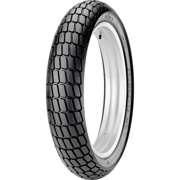 Maxxis DTR-1 Tires
