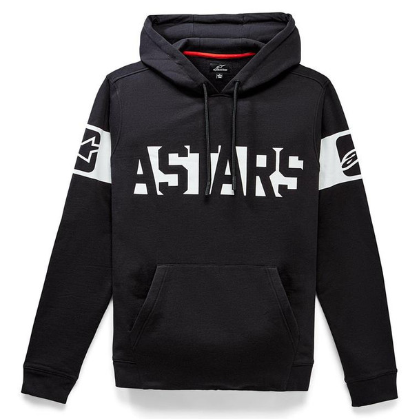 Alpinestars Broadband Hoodie