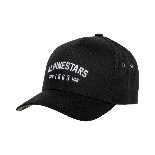 Alpinestars Imperial Hat - 2022 Model