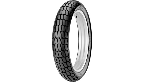 Maxxis M7302 Tires