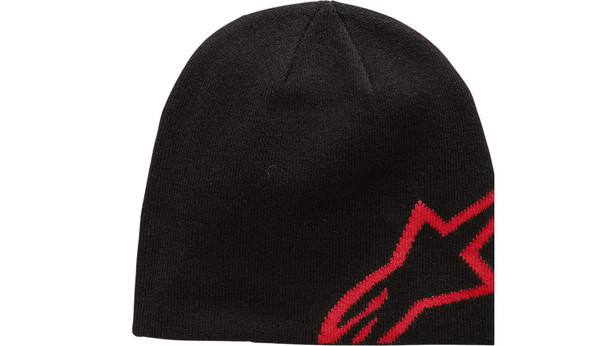 Alpinestars Corporate Shift Beanie - 2022 Model