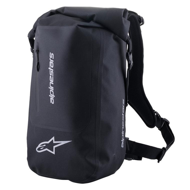 Alpinestars Sealed Sport Backpack - 2022 Model