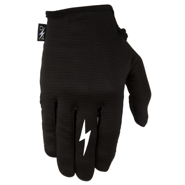 Thrashin Supply Co. Stealth V.2 Gloves