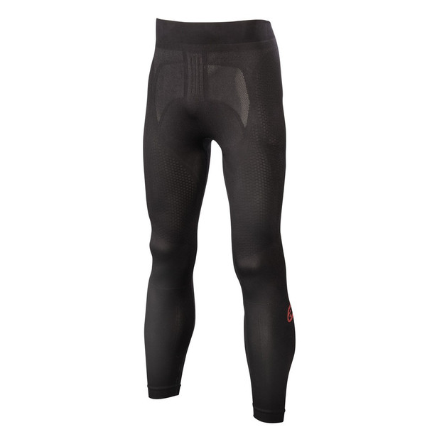 Alpinestars Tech Pants