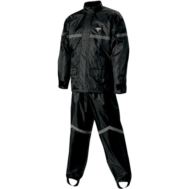 Nelson Rigg SR-6000 Stormrider Rainsuit