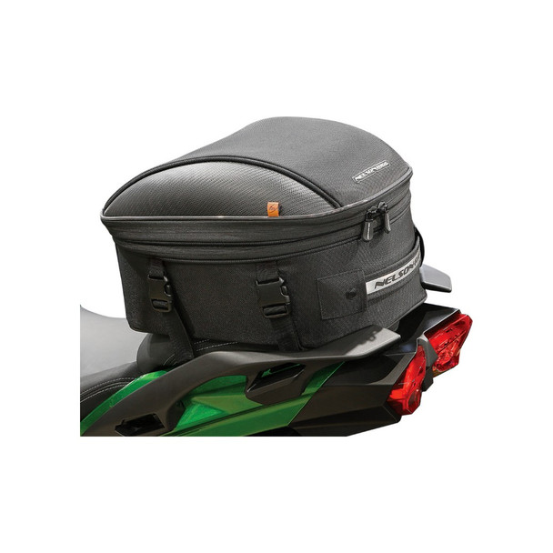 Nelson Rigg Commuter Touring Tail Bag