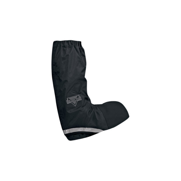 Nelson Rigg Waterproof Rain Boot Covers