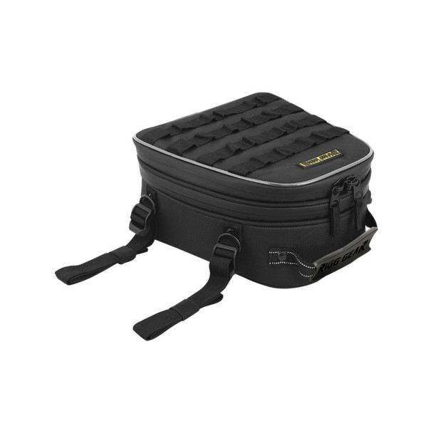 Nelson Rigg Trails Tail Bag - Dual Sport
