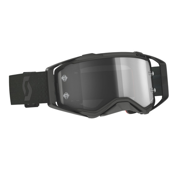 Scott Prospect Goggles - LS - 2022 Model