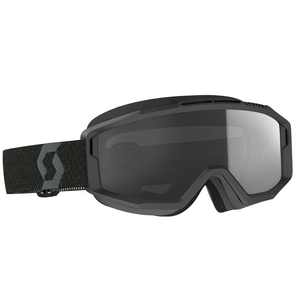 Scott Split OTG Goggles - 2022 Model